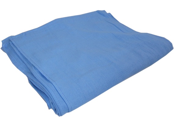 Wholesale Huck Towels, New Surgical Towels