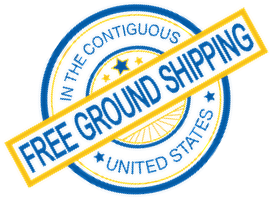 Free Shipping at RagLady.com