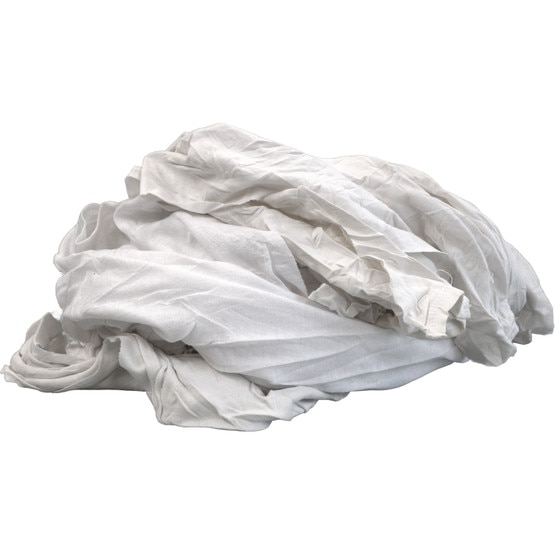 Cotton Rags