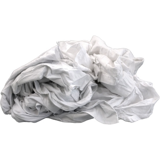 Cotton Rags
