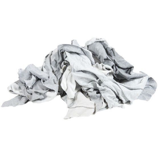 Cotton Rags