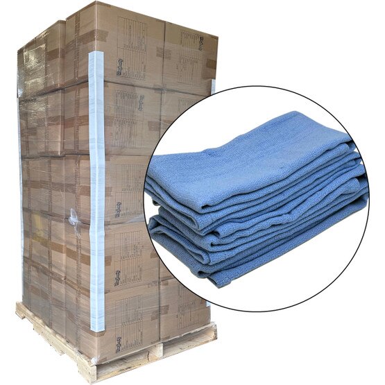 Surgical Huck Towels