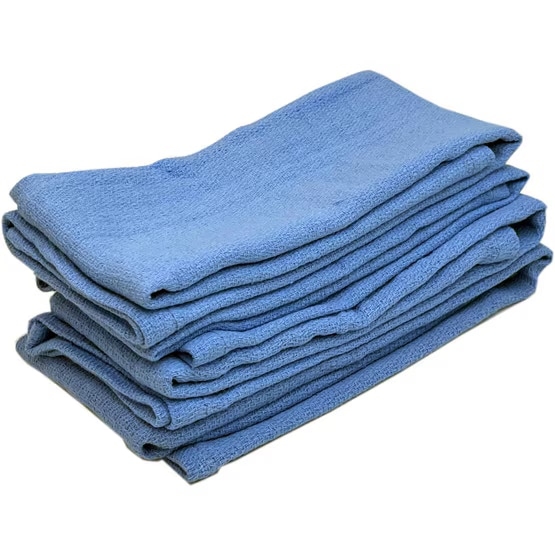 Surgical Huck Towels
