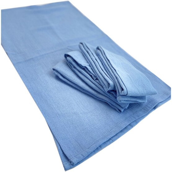 Surgical Huck Towels