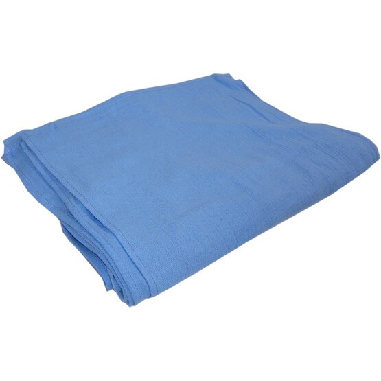 Surgical Huck Towels