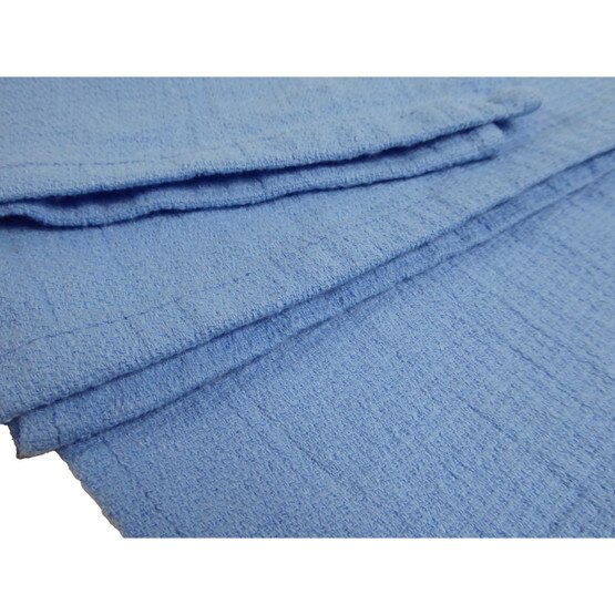 Surgical Huck Towels