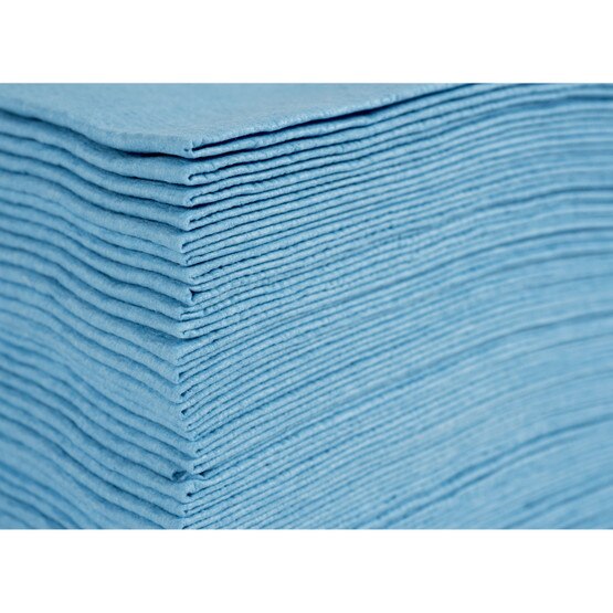 Lint Free Disposable Wipes