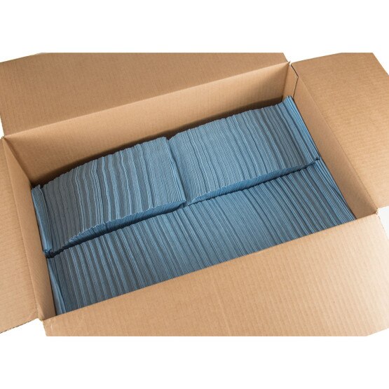 Lint Free Disposable Wipes