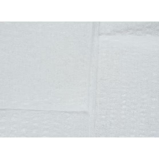 PRO Pop-Up Box Lint Free Wipes 12x1