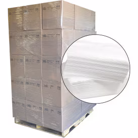 Premium Lint Free Wipes White