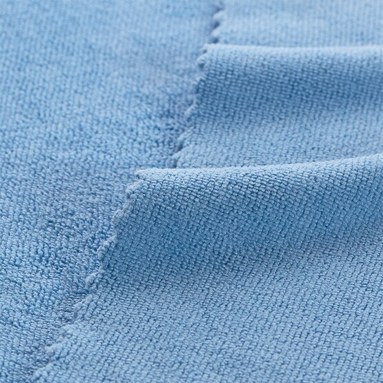 Microfiber SmartRags