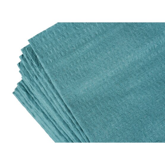 Lint Free Disposable Wipes