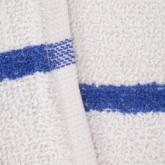Terry Bar Mop Towels