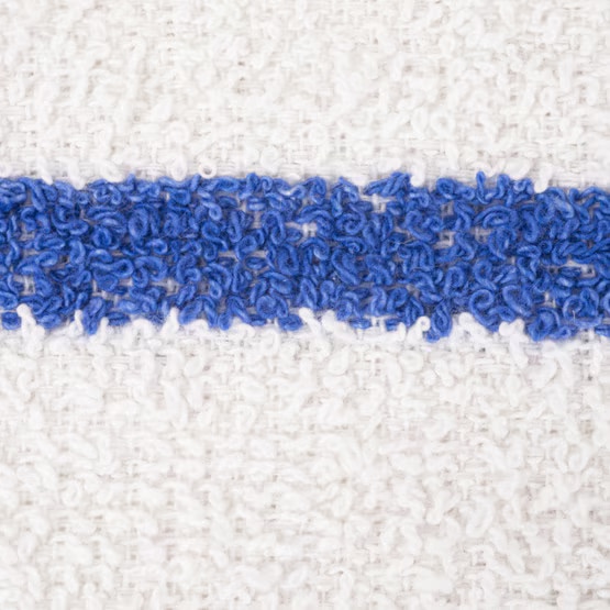 Terry Bar Mop Towels