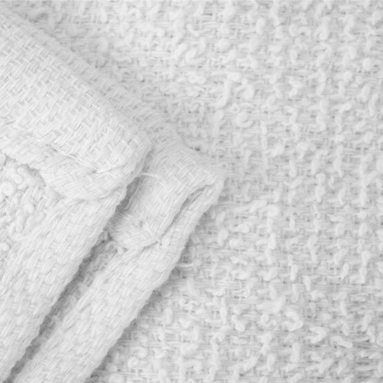 Terry Bar Mop Towels