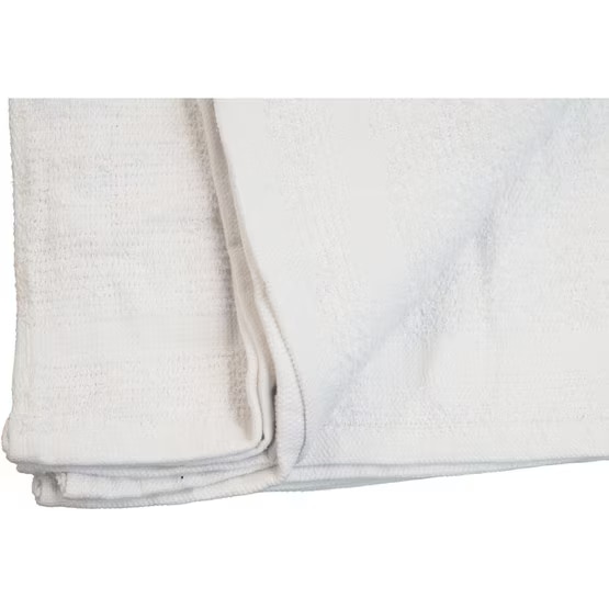 Terry Cloth Cleaning Rags