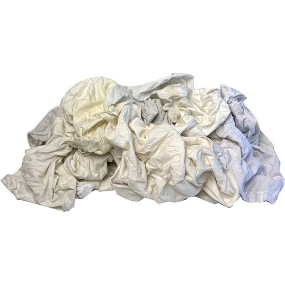 T-Shirt Rags