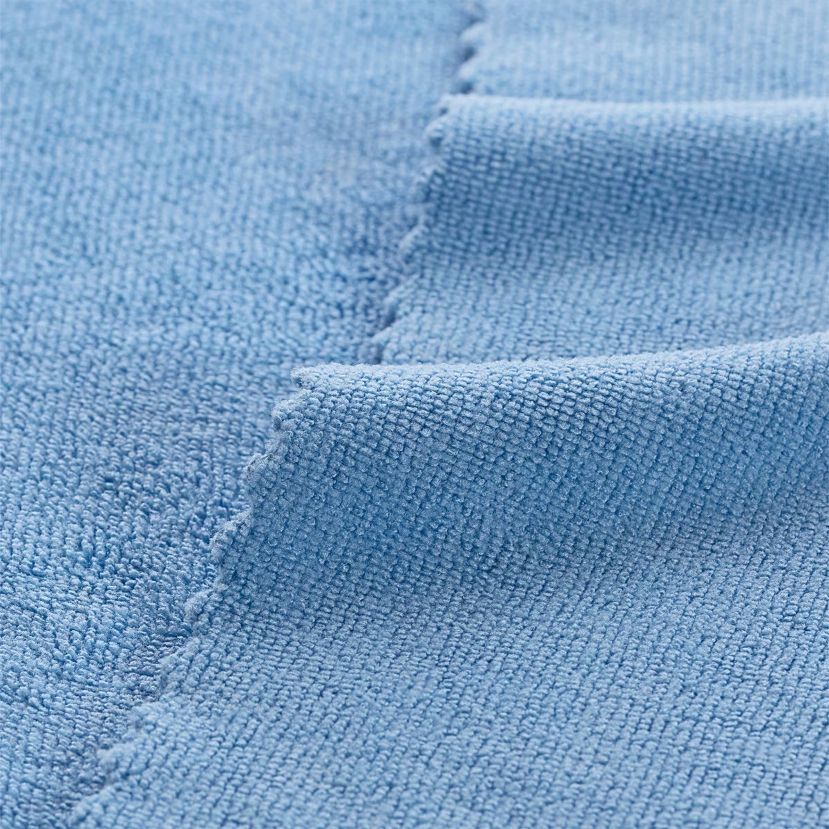 Microfiber SmartRags 16x16 - Case of 400 | RagLady